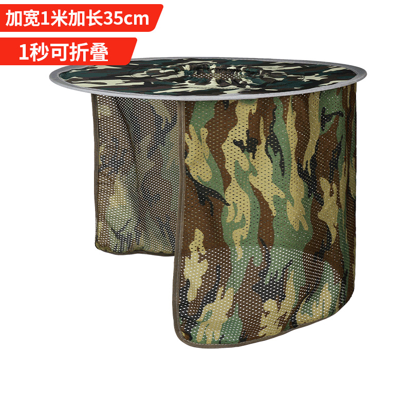 Casco solar de verano visor solar sitio de construcción visor solar permeable sombrero visor cortina gran檐al