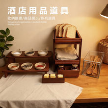 ľ�|��Ʒ̨�[��������ʳ��չʾ�܉�˾�����c�ļ܄�����Ͳ�Ъ�[̨