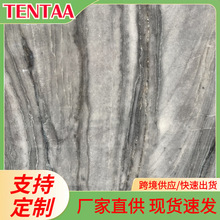 ��ɫ��Ȼ�K��Ҵ���ʯ��ʯʯ�ĵ��湤�b�Ƞ�ʯˮ�^���S