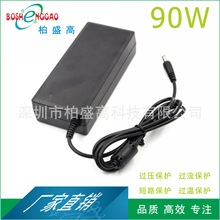 ����CE FCC ETL�J�C18V5A.90W�Pӛ����X һ�w�C �����Դ�m����