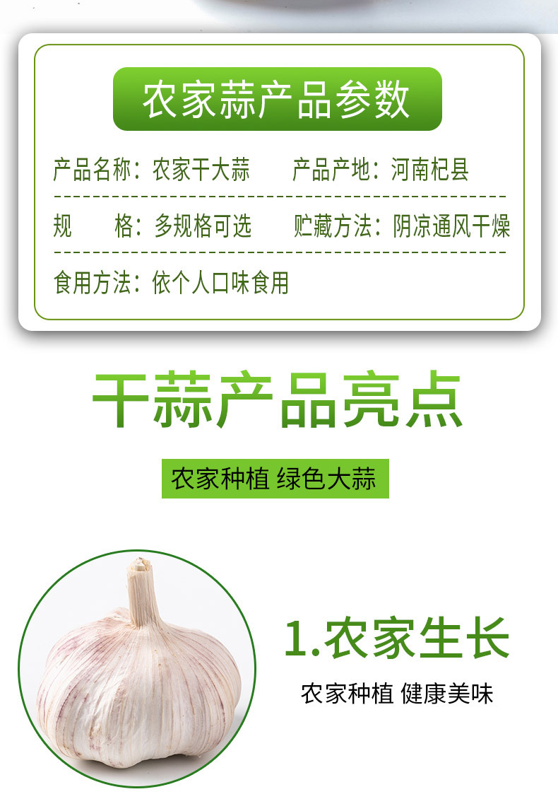 干大蒜_02.jpg