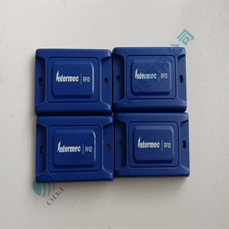 AUTOLEADS RFID电子标签LOT NO.MR17816  IT04U00YTT002B