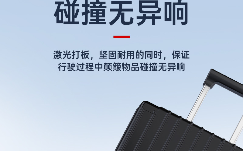Suitable for the New Version of Tesla Model Y Trunk Mat Tpe Front and Rear Trunk Mat Modified Interior Accessories Wholesale