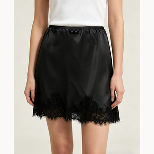 �����N���ٽzƴ���OӋ�ж�ȹ�z����혛��и����ɾoA�ְ�ȹ xy5235