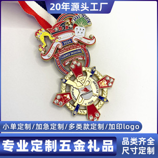 �w���\�Ӫ��ƽ��ّ���ِ���T�мo��Ʒ�����������Q�羳�YƷ����