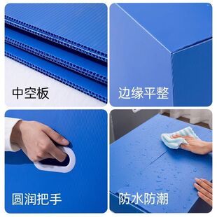 ��ʽ���������ϰ�Ҵ���������ۯB��ˮ���D�����z�ռ{��������