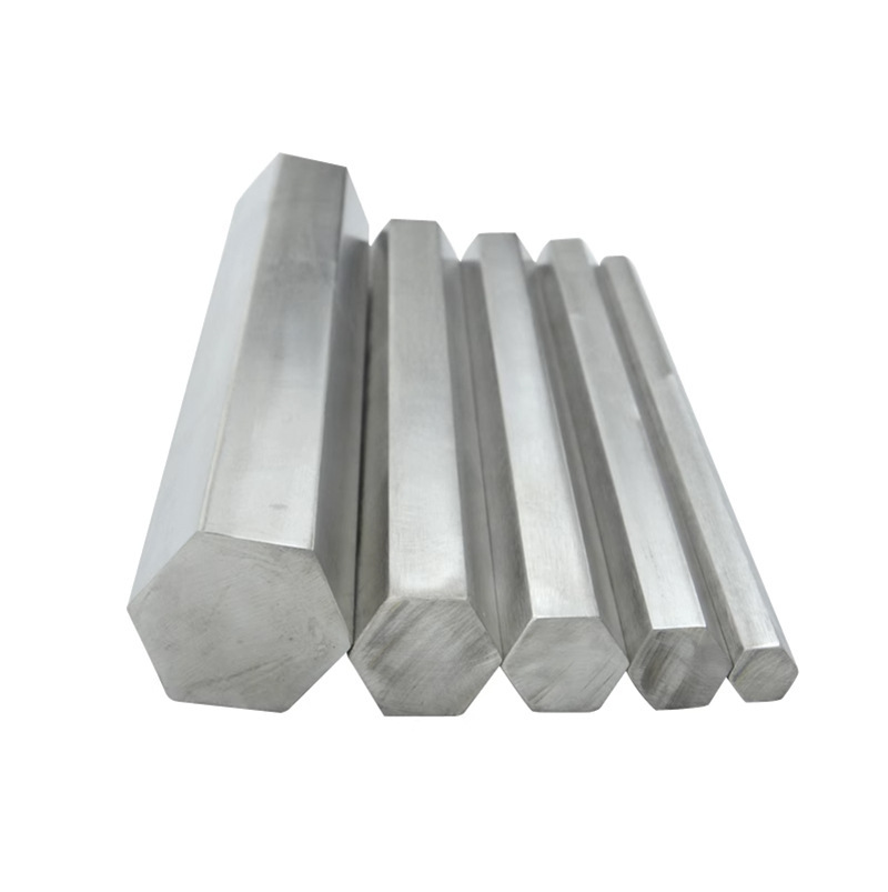 现货 英科耐尔 Inconel 617 镍铬合金 六角棒 棒材 耐高温 耐腐蚀