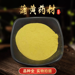 ��ș�����S�� �ѻ� �Ѳ��S �Ѱ���500�� �����Ĕz ����ă�