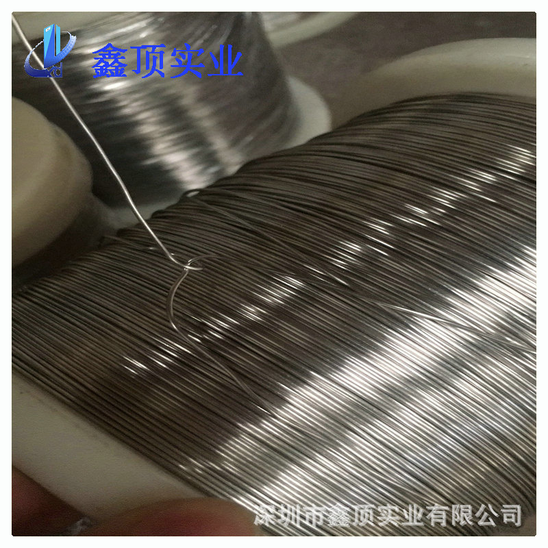 小直徑鎳絲.jpg