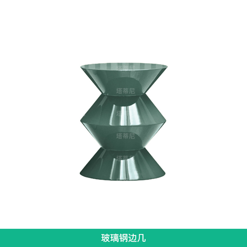 Sofá al aire libre villa al aire libre Hotel Patio jardín teca ocio combinación protección solar sofá impermeable muebles de madera maciza