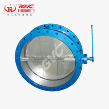 ոyTSҹL{yQH47XLֹضƹI