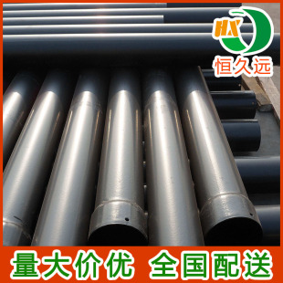 ��h�a���h�����䓹��N�����l_ȫ����������_����r��
