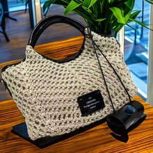 ���݁������ذ���Ů���ļ��U�վ���������μ�б������Sֱ�N