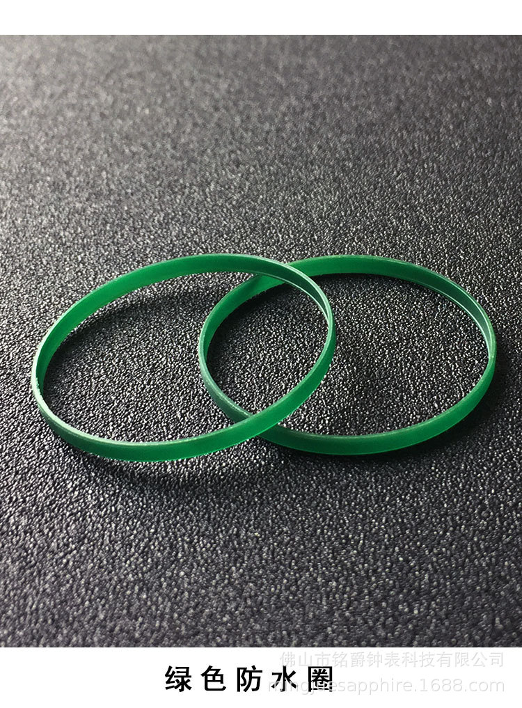 防水圈_07.jpg