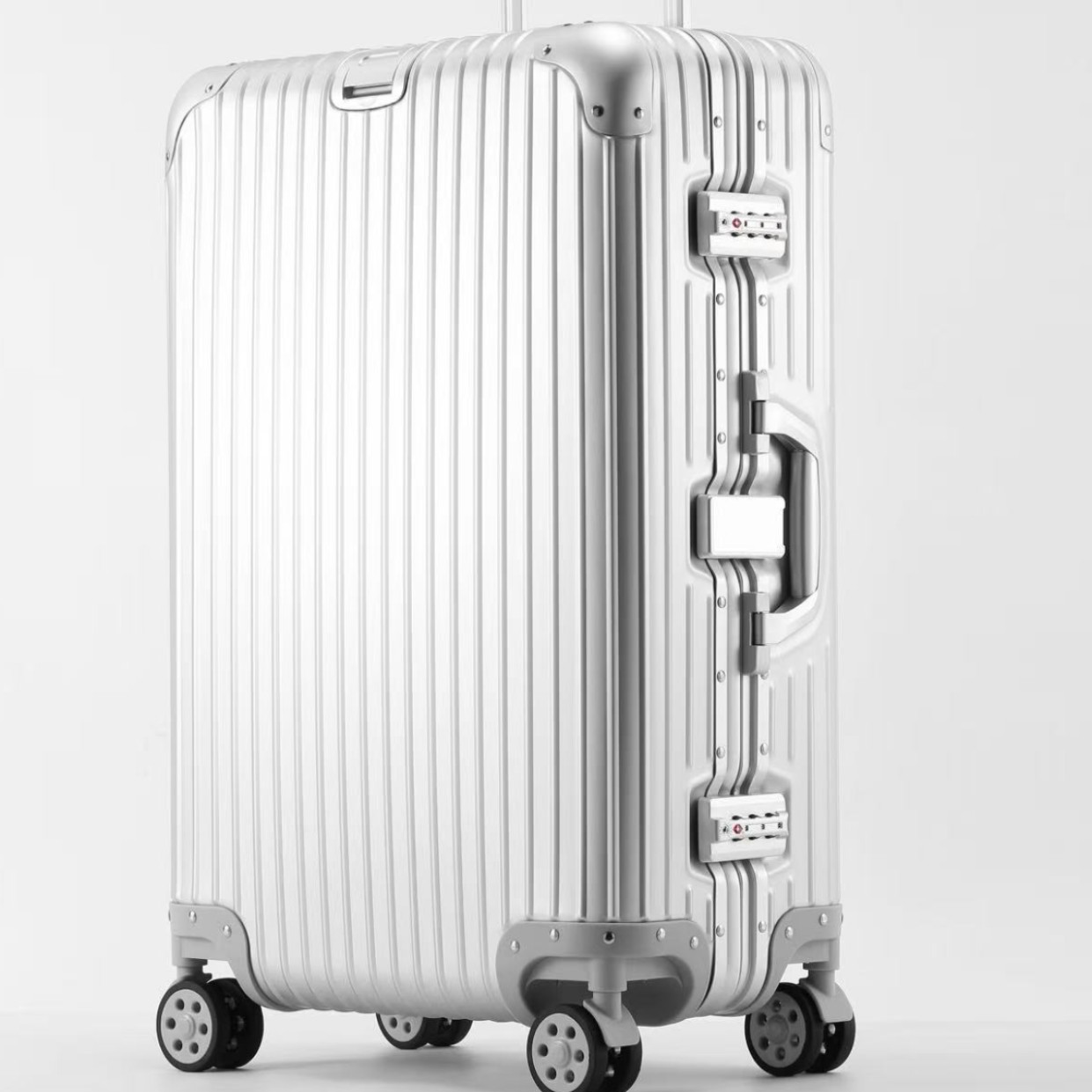 2025-11-13 15:40:28.jpg