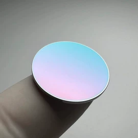 深加工玻璃;其他建筑玻璃;原片玻璃