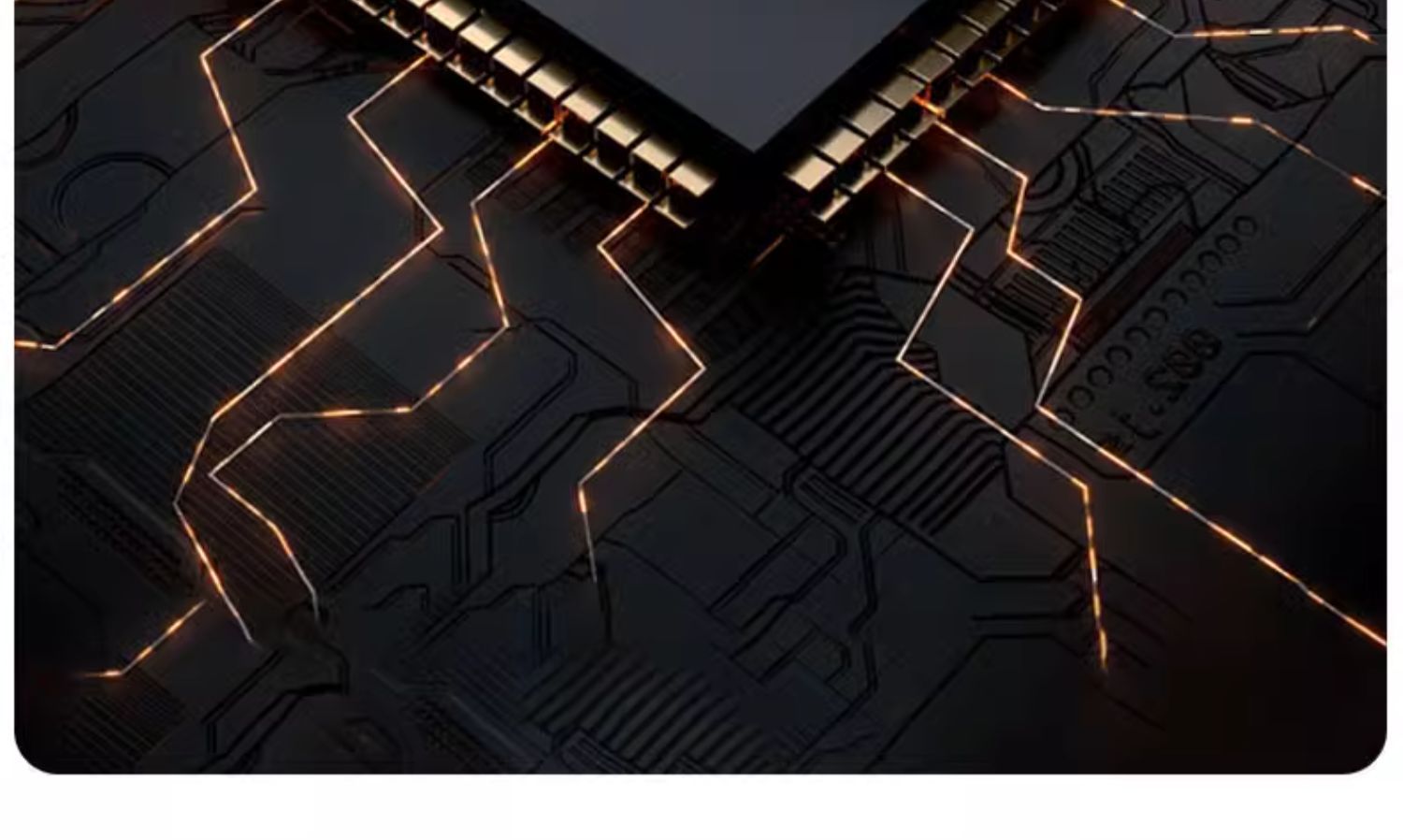 Electric Vehicle Lights Super Bright Led Headlights Strong Light External Lens Paving Road Pedal Long-Range Lighting Motorcycle Spotlights