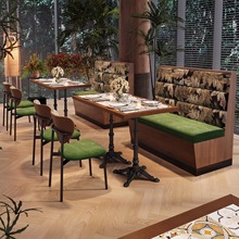 ���ȏd������������������޾Ƶ���Ϣ�^���Ӗ|�ρ��͏d��ľ������