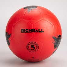 ���l4̖5̖����ͯ������С�W���п�Ӗ�����򌣘I���z��ĥ����