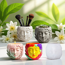 ӡ�c�p���~�`��޹ʯ�౭ģ��diy���z�ռ{������[�����zĥ��