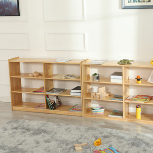 �׃��@��������ľ��ߙ���ͯ������ܽM�ϙ������ռ{��߅�Ǚ�