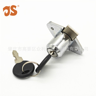 ��Դ�^�S�ҡ�JINSHUN������l����i�Ҿ��i106B�����\�Ͻ��i