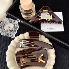 ��̖����ĸץ�A2025���¿�W�t��ٴ���X��ץ�A�r�й��֊A��