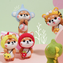 ��ë�ִ������ֹ�diy���ϰ����Z��ż�������Y���ֹ���������X20