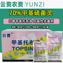 ���l��Ʒ�ղܼ���70%�׻��в���׻�����`�O��݆�y���r�Ú�����