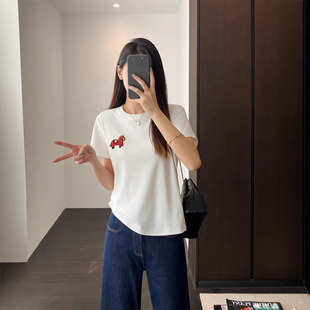 �̼�2026���� �R�Ϸ����H����p��ᘿ���T��������ŮH020403