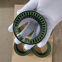 ����Դ늙C�Fо���I���ֱ��늙C�R�_���D���Fо��Ȧ�Ӵ������