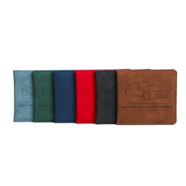 卡包卡套;证件包;行李牌