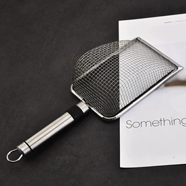 猫砂铲;其他钳类工具;厨房用品配件