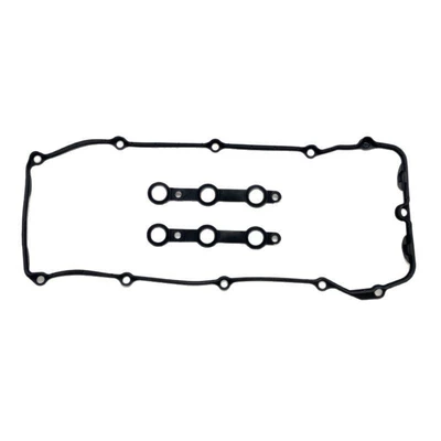 Gasket Engine Accessories, Valves and components