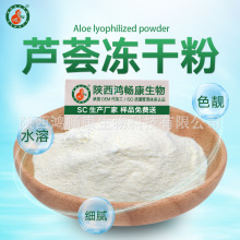 �J�C���ɷ�100��1 �������J�C �J�C��ȡ�� �J�C���z���ɷ� �F؛