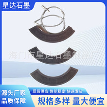 ʯīƷCеOʯīܷhRʯīƴhĥúC̼h늏S