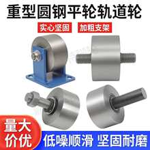 ���͌���ƽ݆�F݆܉��݆����䓴��Tƽ���T����܇��݆��݆��݆