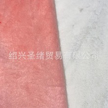 ¿С ëq ýqrbЬ܇|P׷b