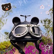 늄�܇�^��������m�͹ſɐ۰�ȫñ��ʿ�ķ�������ļ����װ��