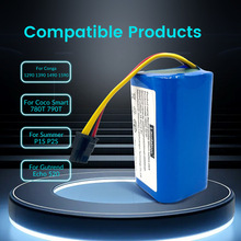 14.8V 2.2AH 2.6AH 2.9AH 3.3AH 3.5AH ʯ^ ߵؙC 늳