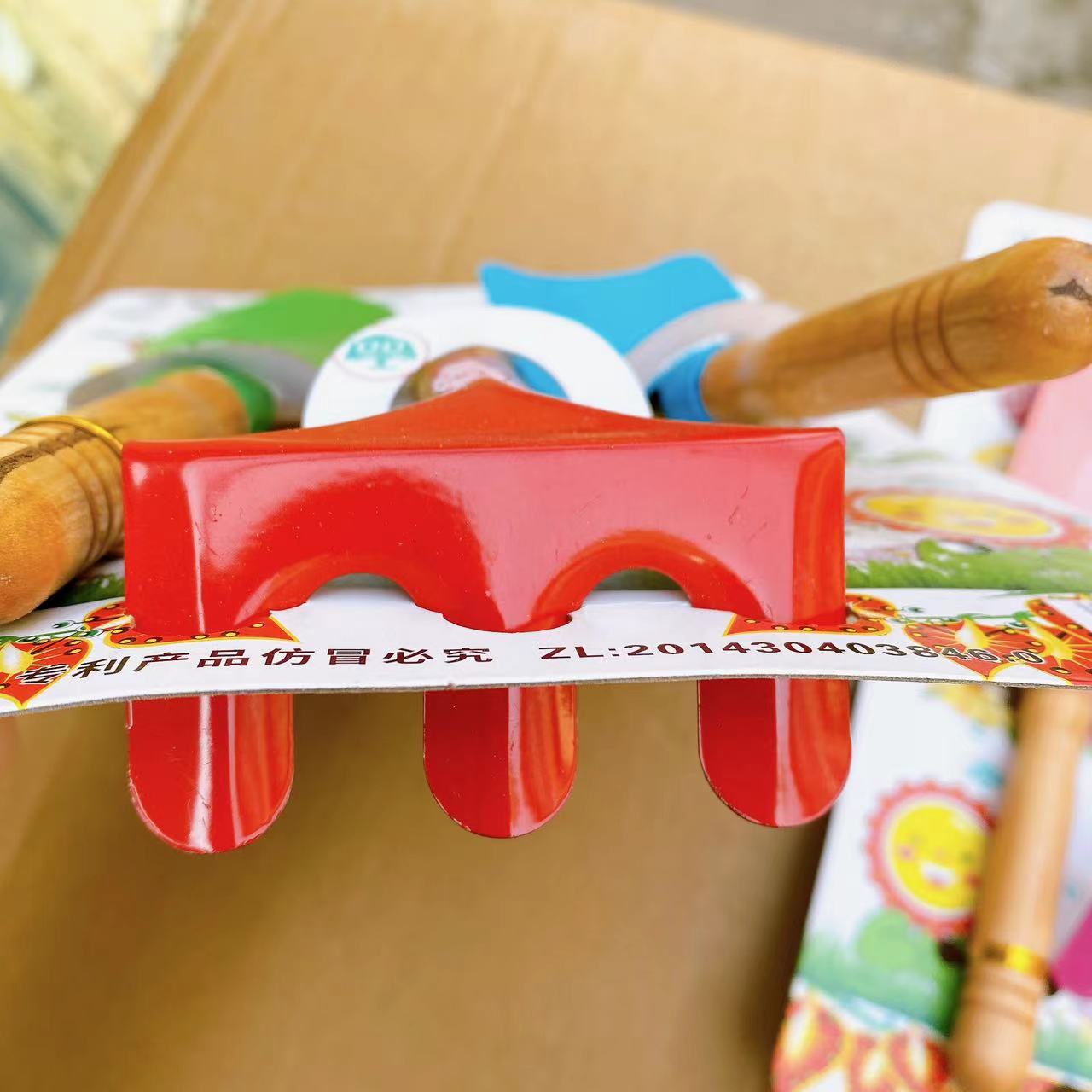 Juguetes de playa para niños, pala, jardinería, pala, herramientas de plantación de maceta, pala, rastrillo, pala, conjunto