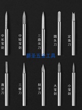 늄�ľ������u䓵��������˵��ϙ���^���C�ĥ���^���J�L������