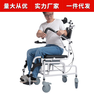 ���������Ύ�݆�p��݆�ο�ϴ�^���X�Ͻ�๦�܎�������ֱ�����y