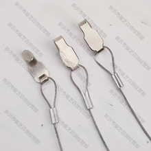 ���D�������Bֳ���~��䓽z��������^�V���׃���K��λ��B������