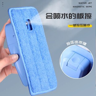 �������ԇ�ˮ�ڰ���WУ�ώ������F�������װ�G�����mˮ���ԟo�m