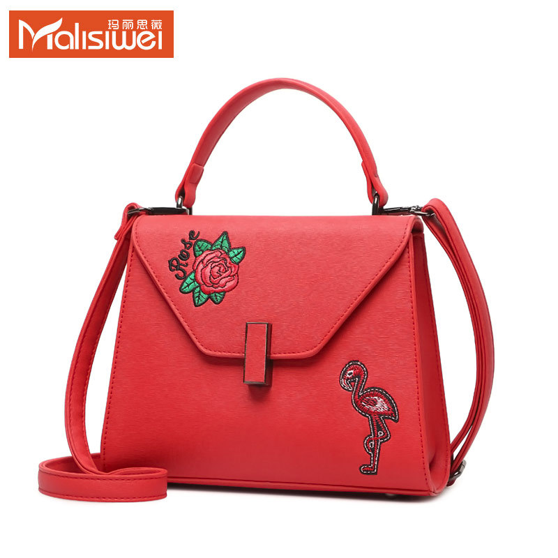 hmqViviiyNSAyin6WuaUt5E/9EqcMc01FfQ4