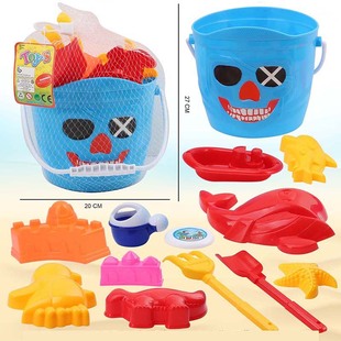 �ļ�������ɳ���b��� ��ͯ���ɳ���Ǳ��������b ���Iɳ��Ͱɳģ