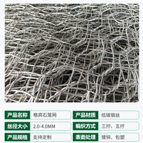 ���Z���e�W�rʯ�\ʯ�\�U�z�o�|���l�W���Z��ʯ�F؛��W�����ܾW�o