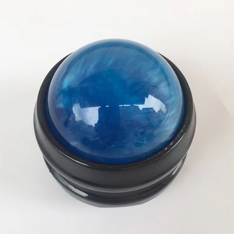 微信图片_20220719155815