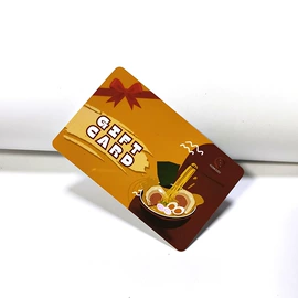 PVC塑料片;塑料印刷;射频卡